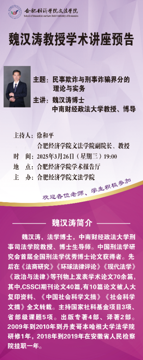 mmexport1742539189603.png