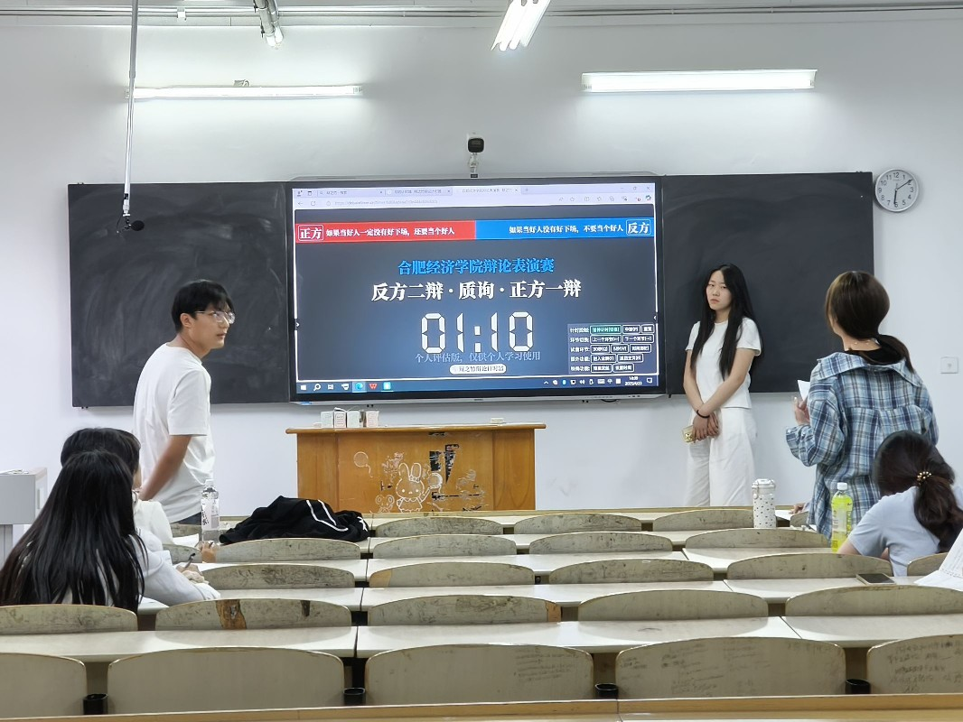 圖片1.png
