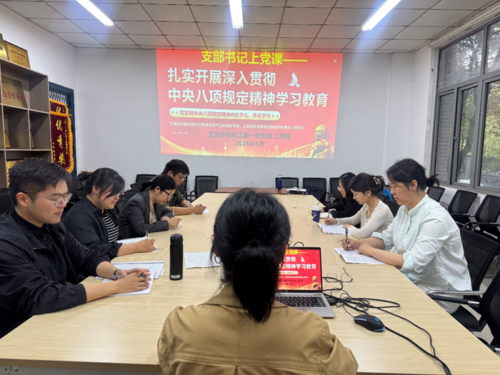 圖片1.png