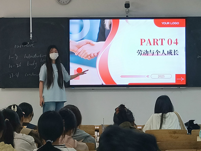 圖片2_副本.png