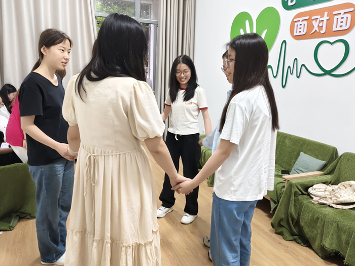 圖片2_副本.png