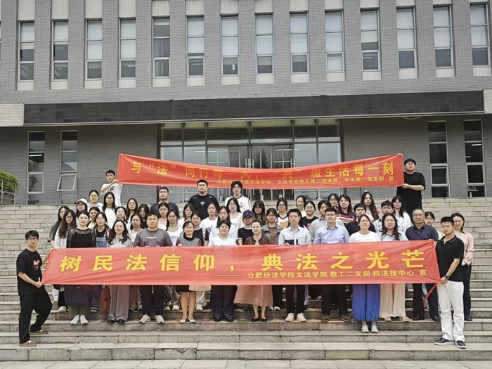 圖片1.png