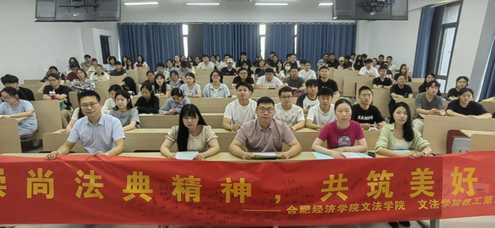 圖片3.png