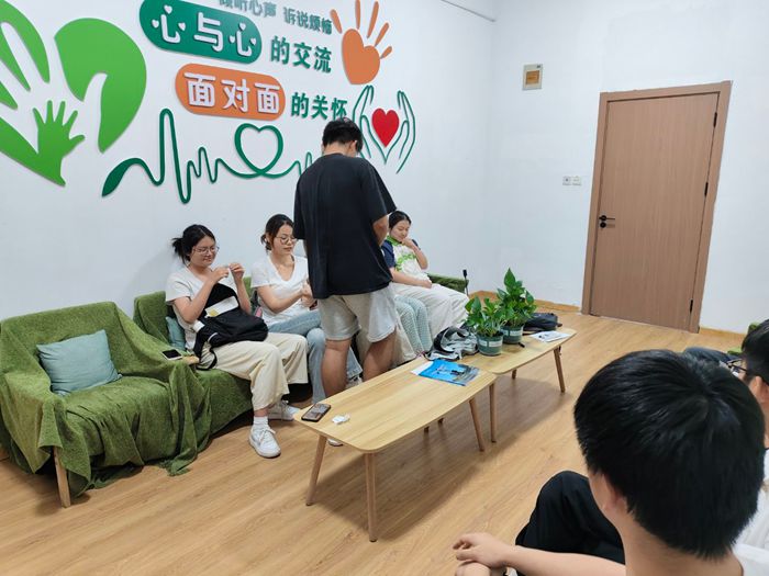 QQ圖片20250607231414.png_副本.jpg