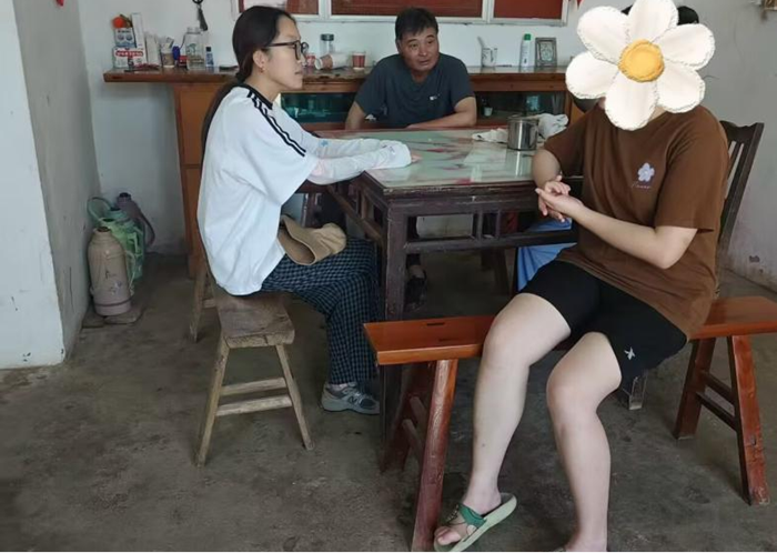 圖片7_副本.png