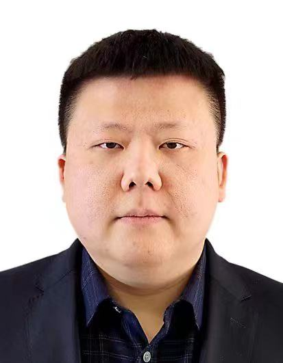 薛鵬.png
