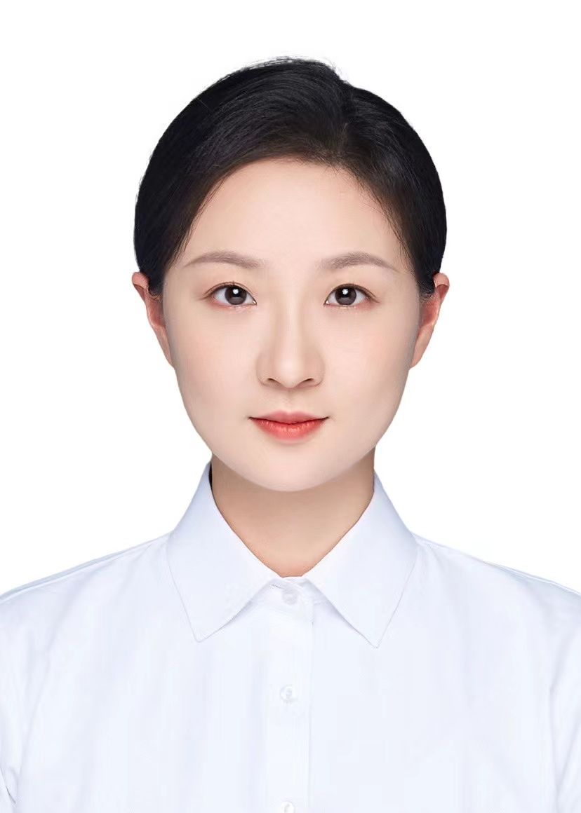 錢夢(mèng)琪.png