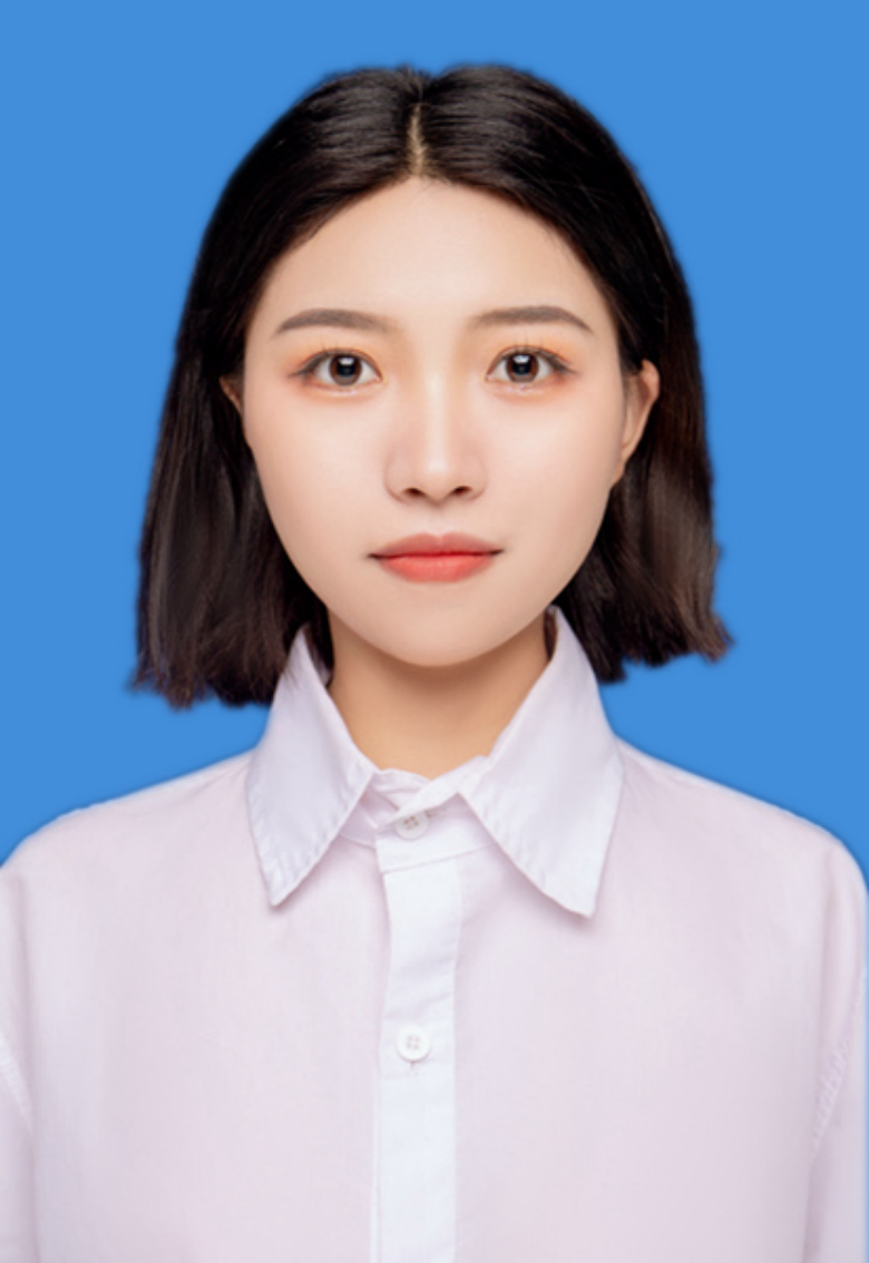 張蕊.png