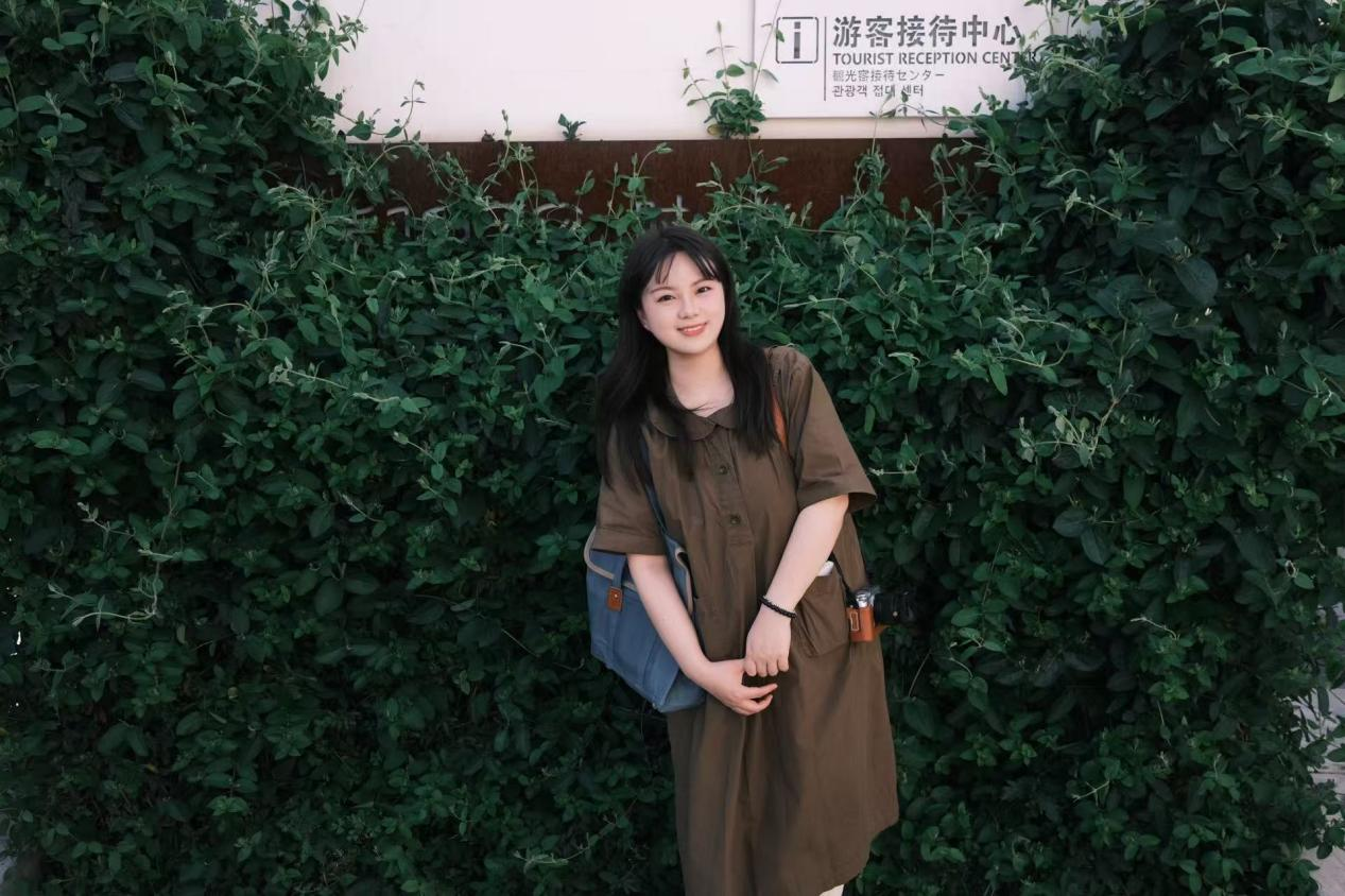 楊倩茹.png