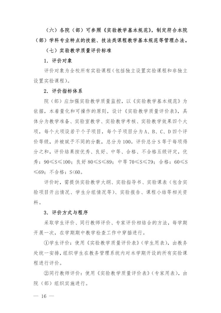 校教字〔2022〕88號關(guān)于印發(fā)《合肥經(jīng)濟(jì)學(xué)院實驗教學(xué)管理辦法》和《合肥經(jīng)濟(jì)學(xué)院實驗教學(xué)基本規(guī)范與質(zhì)量評價標(biāo)準(zhǔn)》的通知_page-0016.jpg