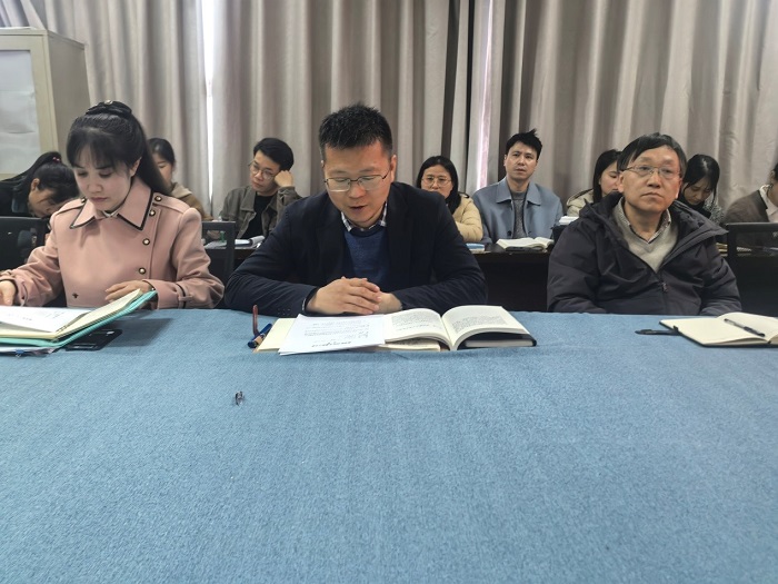 圖2.jpg