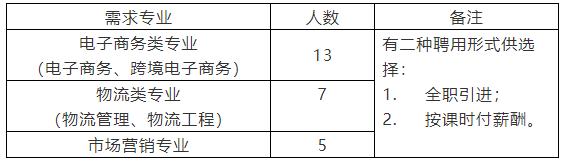 QQ20250422-141427.png