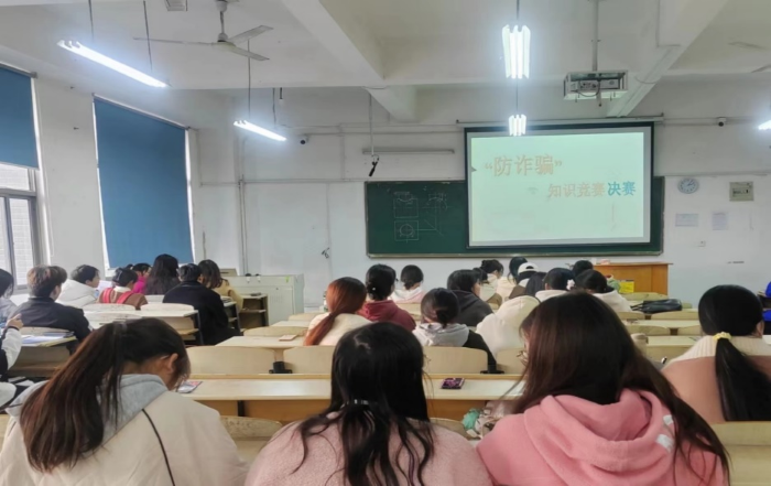 圖片2.png