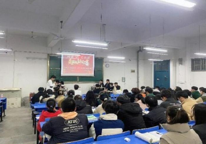 圖片1(1).jpg