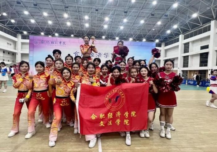 圖片1.jpg