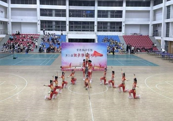 圖片2.jpg
