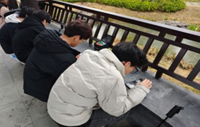 圖片1.jpg