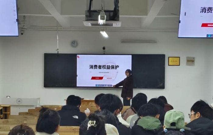 圖片1.jpg