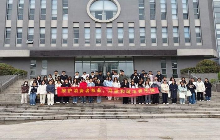 圖片2.jpg