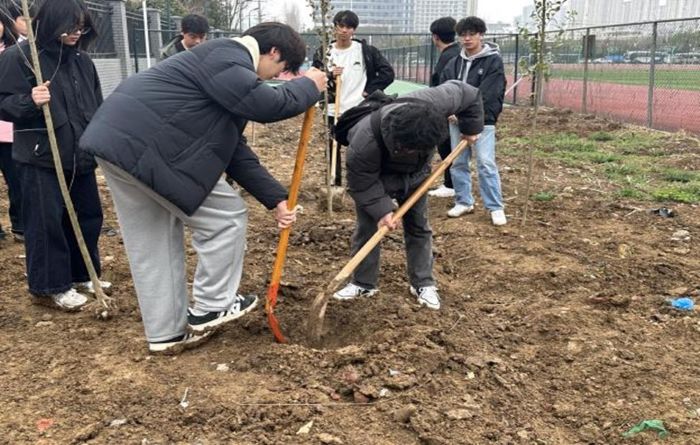 圖片3.jpg