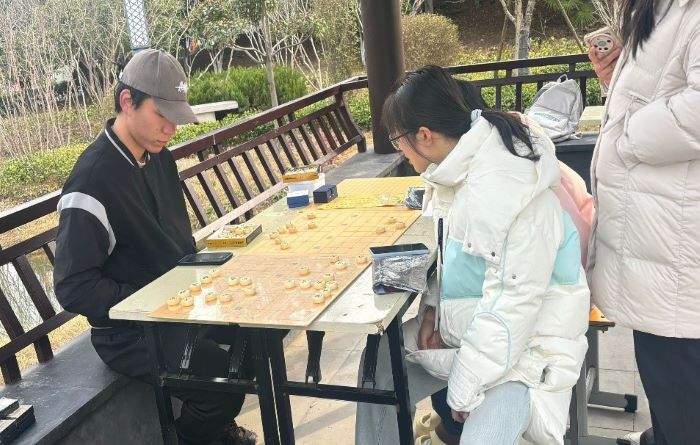 圖片1.jpg