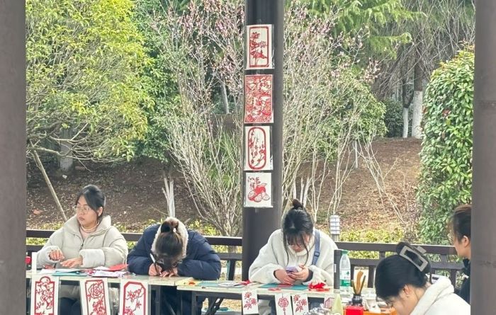 圖片3.jpg