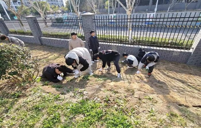 圖片4.jpg