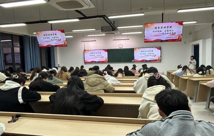 圖片1.jpg
