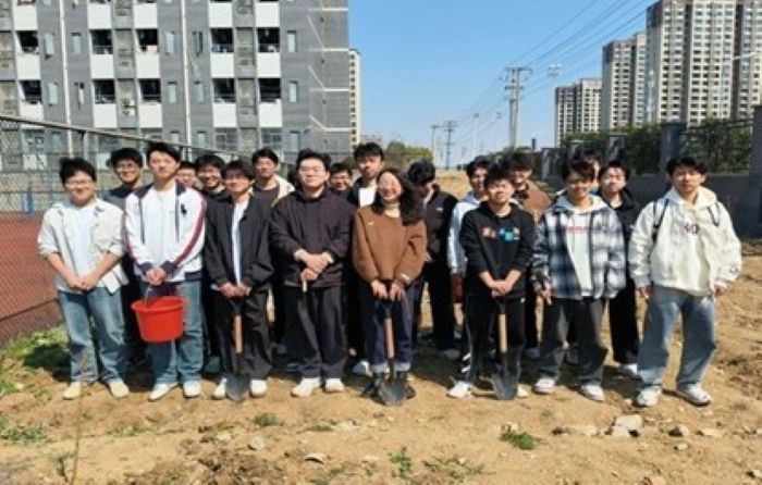 圖片4.jpg