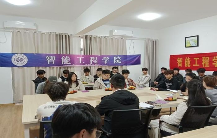 圖片2.jpg
