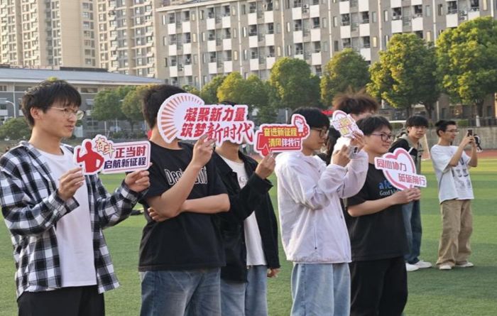 圖片2.jpg
