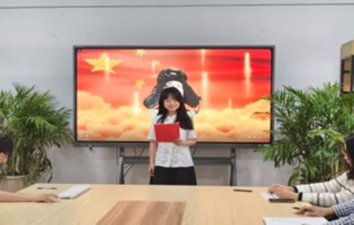 圖片2.jpg
