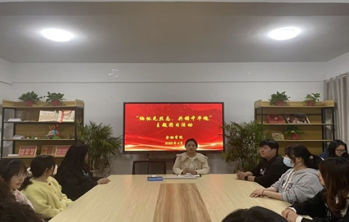 圖片1.jpg
