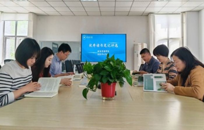 圖片1.jpg