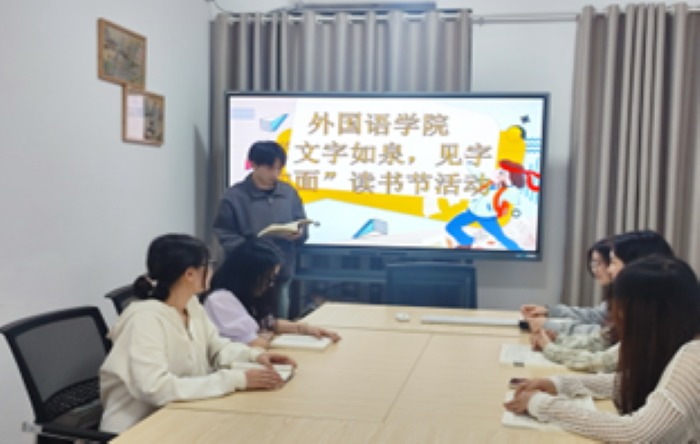 圖片1.png