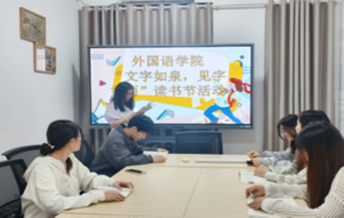 圖片2.png