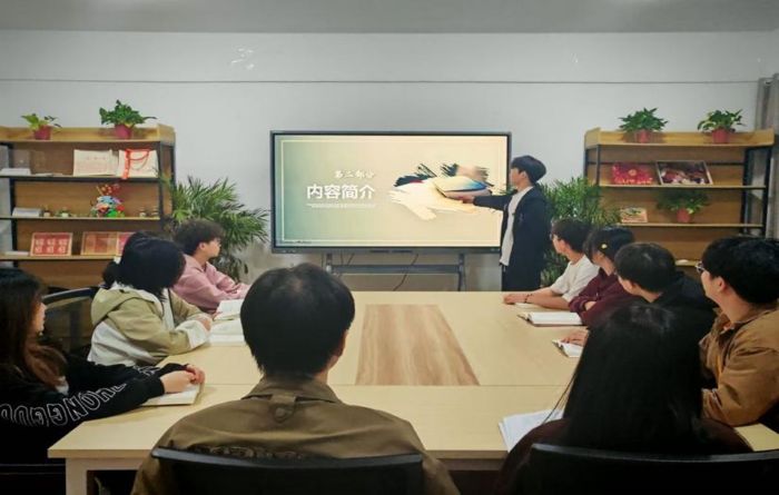 圖片3.jpg