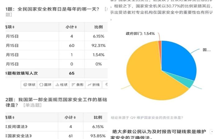 圖片1.jpg