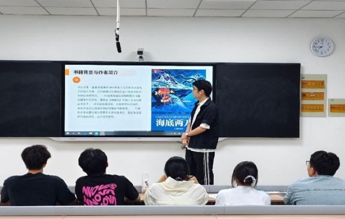 圖片3.jpg