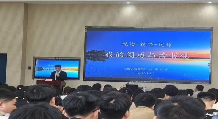 圖片1.jpg