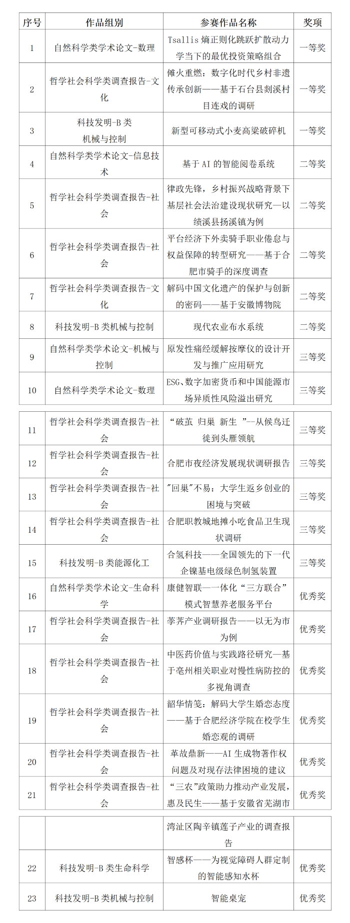 文字文稿1_01(1).png
