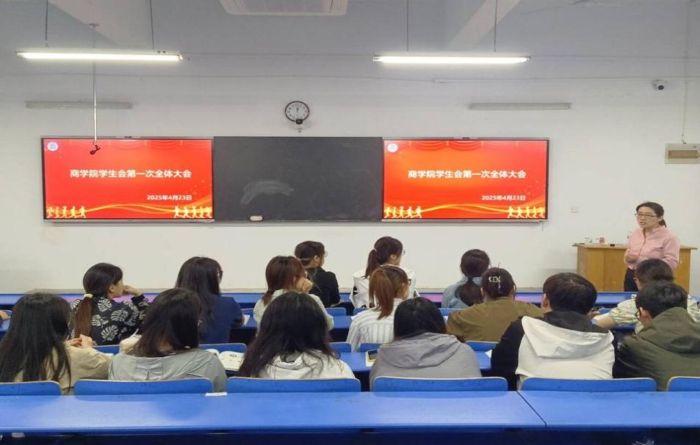圖片1.jpg