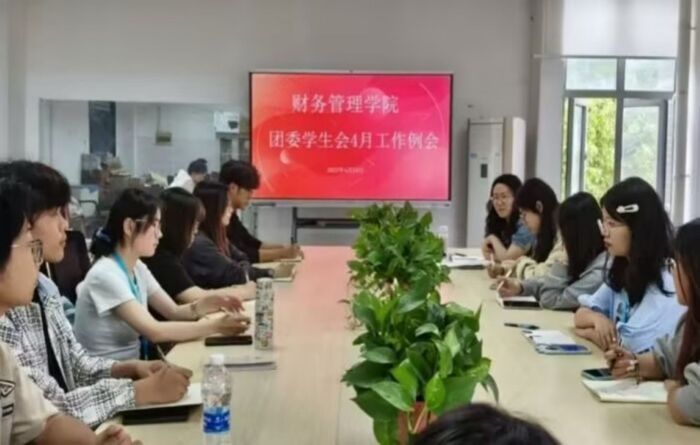 圖片1.jpg