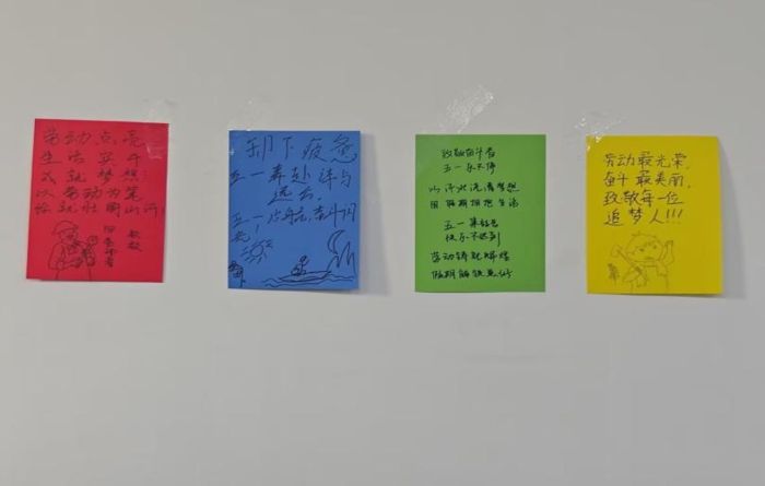 圖片3.jpg