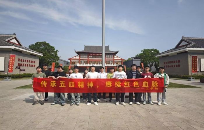 圖片2.jpg