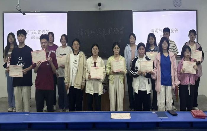 圖片4.jpg