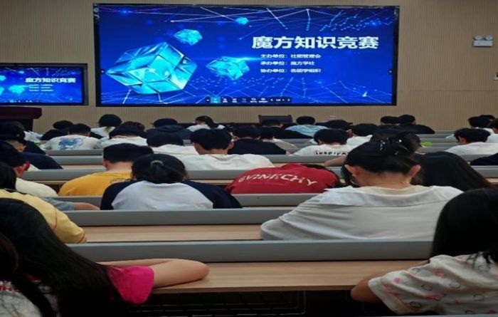 圖片5.jpg