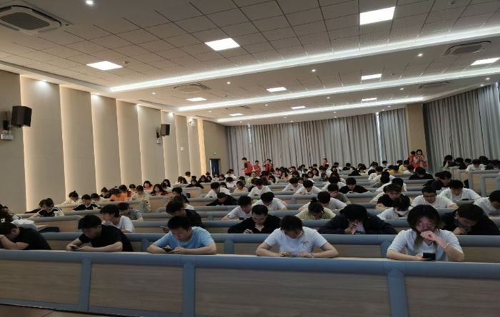圖片6.jpg