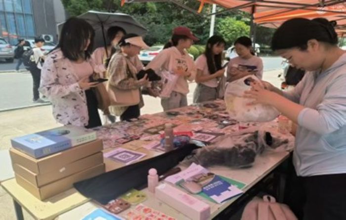 圖片8.jpg