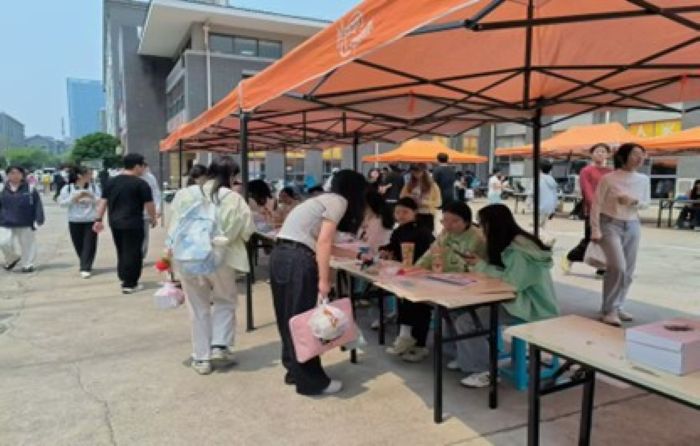 圖片9.jpg